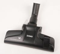 Domo Zuigmond                                                     DO7287S3