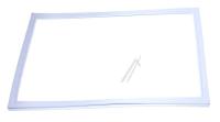 HISENSE/GORENJE Joints de porte congelateur 631411
