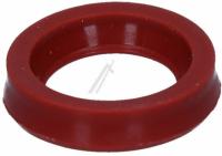 Melitta Afdichtingsring                                              6635435