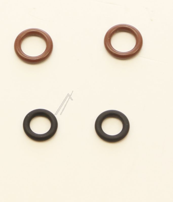 Polti Afdichting                                                   SLDB2946