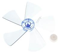 GROUPE SEB Helices                                                      CS00139745