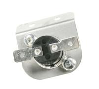 HISENSE/GORENJE Thermostats de securite                                      287016