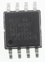 LG Ic                                                           EAN61327101