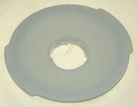 ELECTROLUX / AEG Deur / klep / deksel                                         4001383019