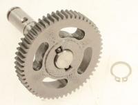 DeLonghi Tandwieleenheid                                              KW686505