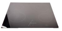 BRAVO ELECTRIC Keramische platen                                            202010498