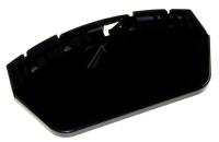 BEKO/GRUNDIG/ARCELIK Greep / hendel                                               C00882487