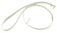 Boschsiemens Nappes de liaison / film                                     11013267