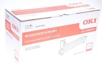Oki Tambours unite tambour toner                                 44844470