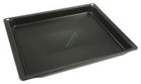 Boschsiemens Vetpan                                                       17004290