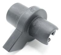 Philips Schnapper                                                    420303614931