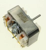 Smeg Motoren                                                      795210769