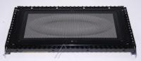 WHIRLPOOL/INDESIT Deur                                                         481246448203
