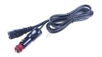 Dometic Netzkabel                                                    4451037741