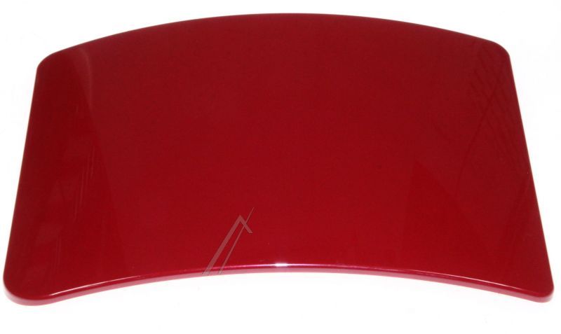 Boschsiemens Zijdeel rek                                                  00668717