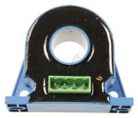 Vestel Spoel                                                        30110183