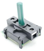Vestel Boutons                                                      32036686