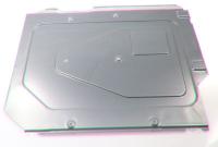 Boschsiemens Platten                                                      00684713