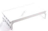 ELECTROLUX / AEG Couvercles en verre                                          140182147052