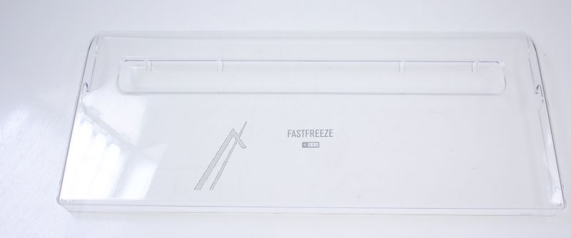 ELECTROLUX / AEG Vriesvakklep                                                 2064380088