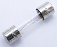 SOUND UNITED Glaszekering 5x20mm                                          963652010500S