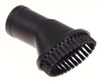 karcher Zuigmond                                                     97540070