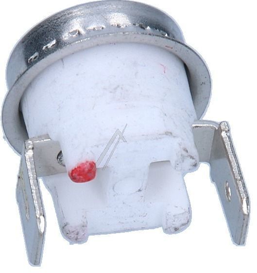DeLonghi Clixons                                                      5212510191