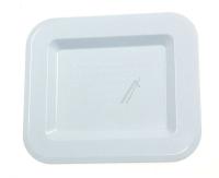 Samsung Protections                                                  DA6307929A