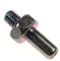 Samsung Deurscharnier koelkast                                       DA6600385A