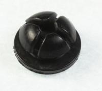 Samsung Rubbervoetje                                                 DE6101585A