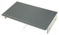 LG Abdeckung gehäuse                                            MCK69956401