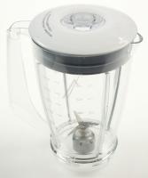 DeLonghi Mixbeker                                                     AT6016001100
