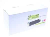 KMP Cartouches toner                                             HT257MO