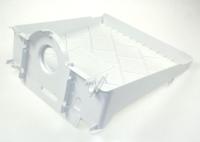 Boschsiemens Bacs                                                         00709569