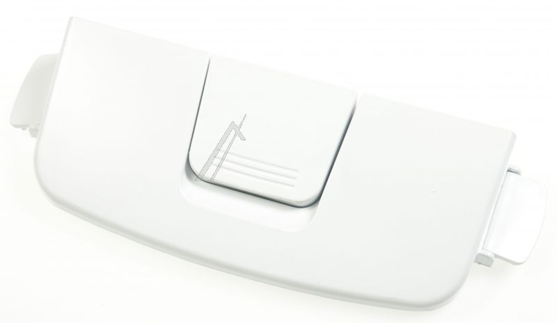 BEKO/GRUNDIG/ARCELIK Deur / klep / deksel                                         C00867873