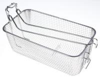 ELECTROLUX / AEG Korb                                                         4055380945