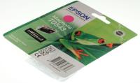 Epson Cartouches                                                   C13T05434010