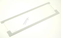 ELECTROLUX / AEG Glasplatten                                                  2064635010