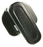 Samsung Netadapters AD4400182A
