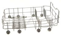 WHIRLPOOL/INDESIT Geschirrkorb                                                 488000535830