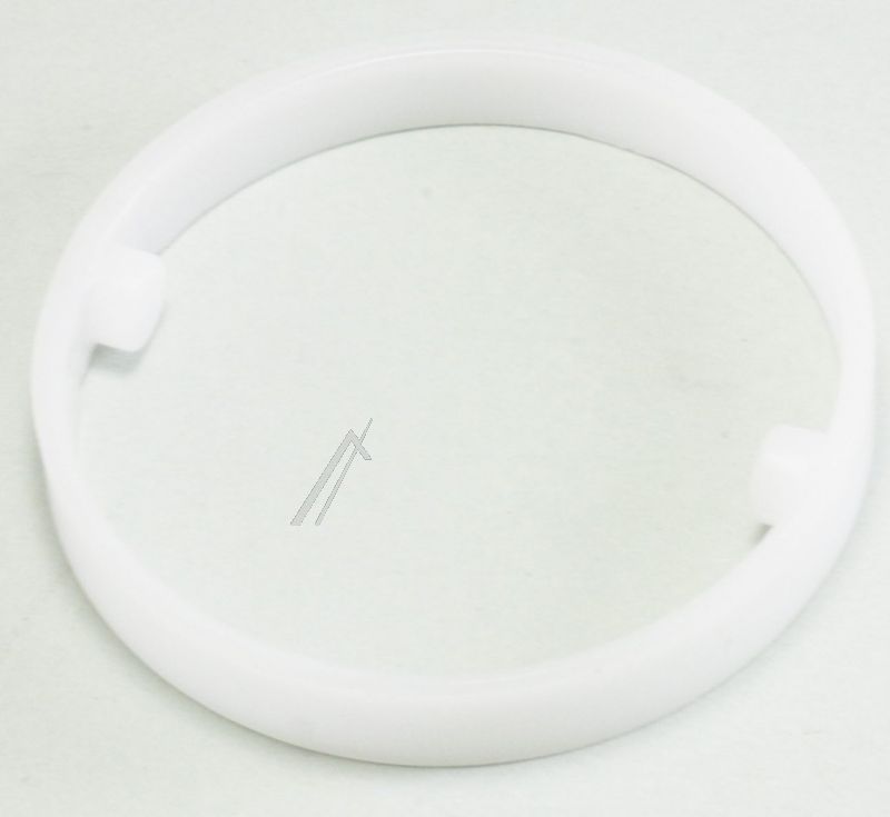 Samsung Houders                                                      DJ6100138A