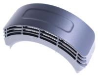 BEKO/GRUNDIG/ARCELIK Stofzuigerfilter                                             C00874325