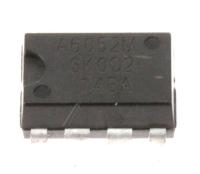 Sanken Ic                                                           STRA6052M