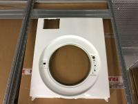 Samsung Voorfront DC9720169E