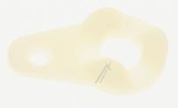 ELECTROLUX / AEG Halterungen/ halter                                          2404577013