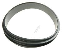 DeLonghi Afdichting                                                   7322310574