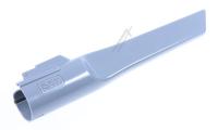 BLACK & DECKER Suceurs de plinthe                                           N916761