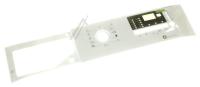 BEKO/GRUNDIG/ARCELIK Bediendeelklep                                               C00918664