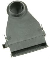 HISENSE/GORENJE Kondenssammler 605466