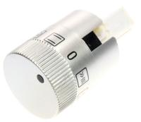 Boschsiemens Manettes                                                     00607708